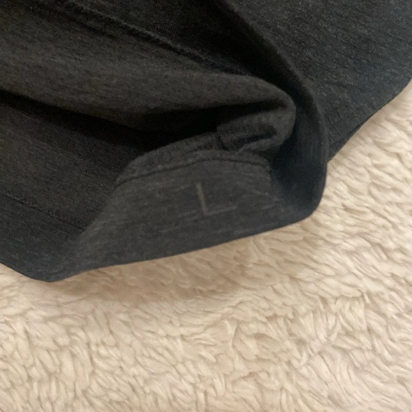 Lululemon Metal Vent Tech 1/2 Zip 2.0 - Picture 5 of 13